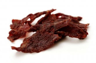 BeefJerky.com has been doing operation since 1995. Picture: Rob Lawson, Getty photos / (c) Rob Lawson
