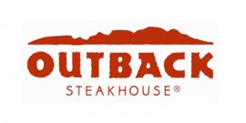 outback-steakhouse-logo