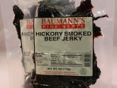 World Famous Beef Jerky